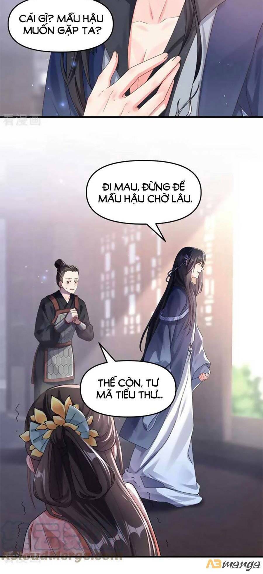 Trang 5