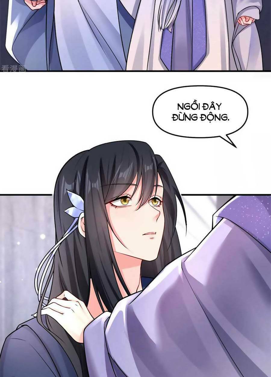 Trang 20