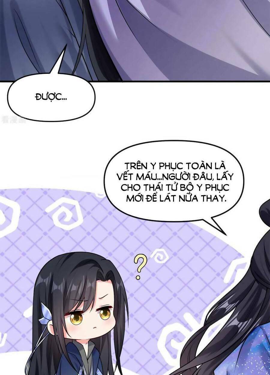 Trang 21