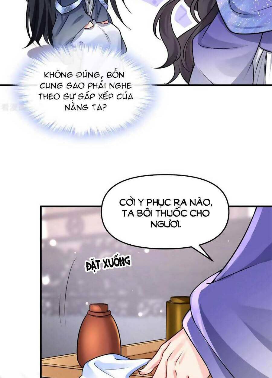 Trang 22