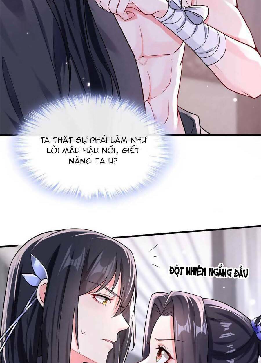 Trang 29