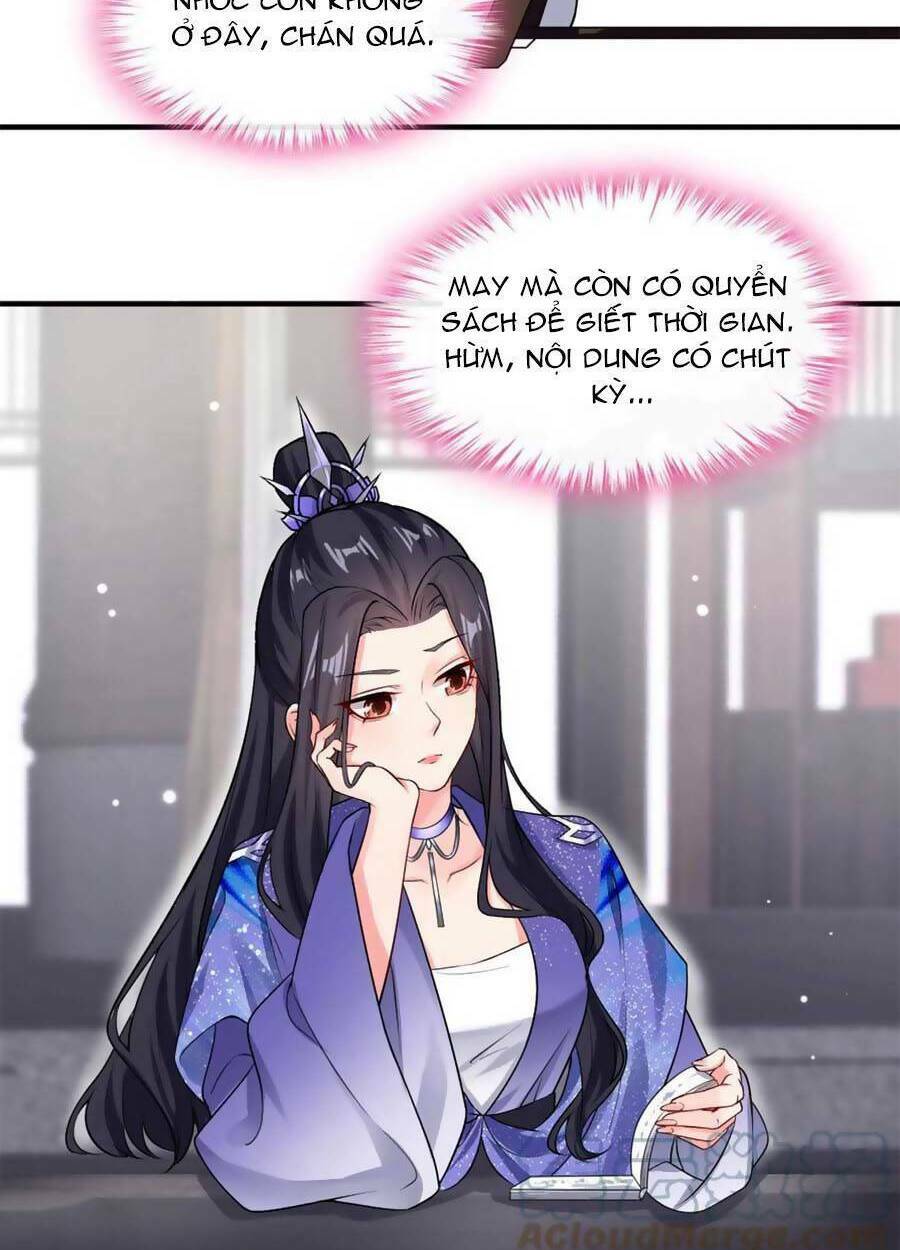 Trang 3
