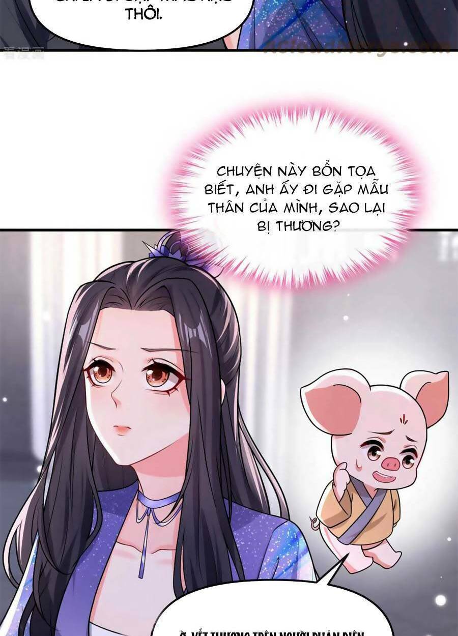 Trang 33