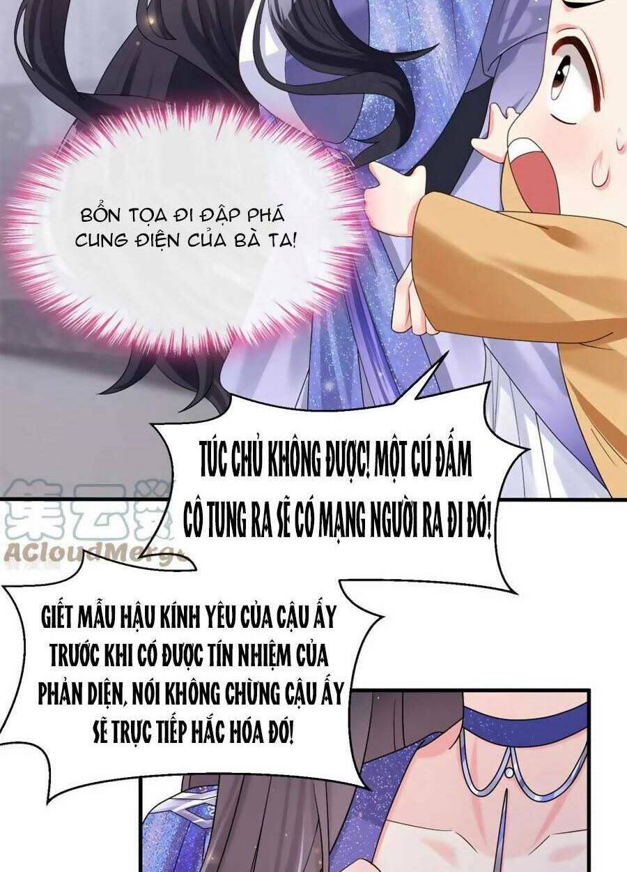 Trang 35