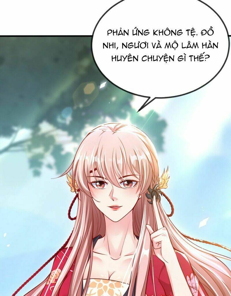 Trang 23