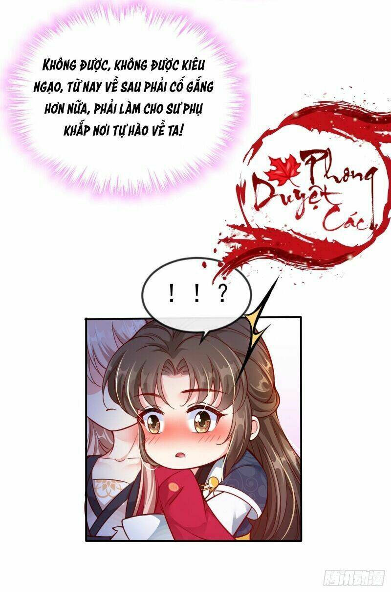Trang 35
