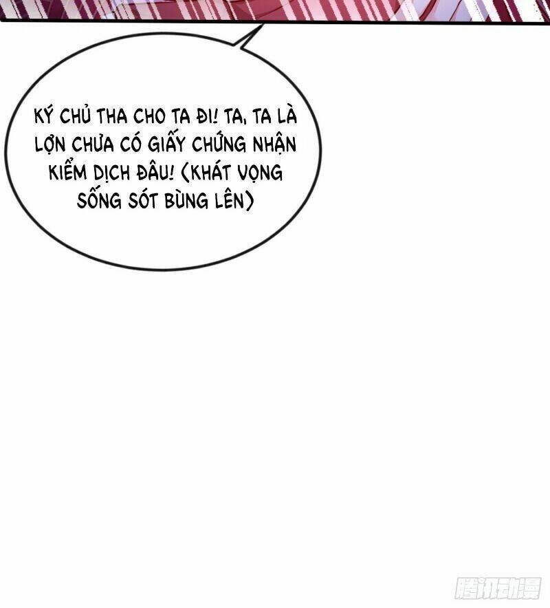 Trang 42