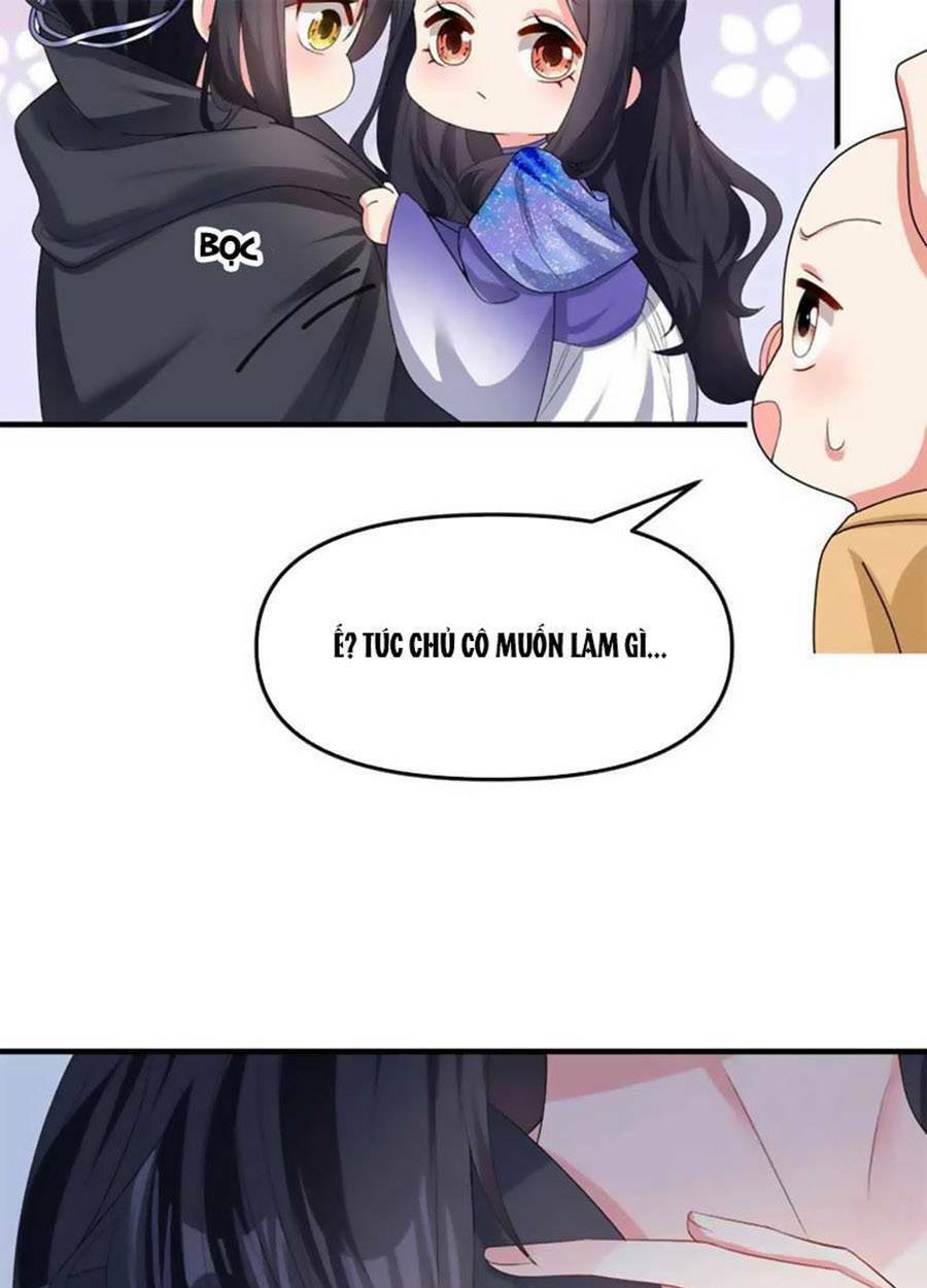 Trang 25