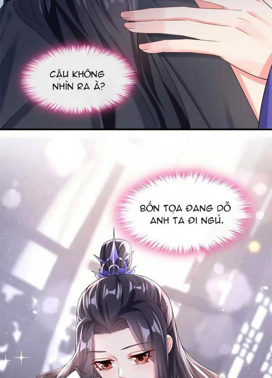 Trang 26