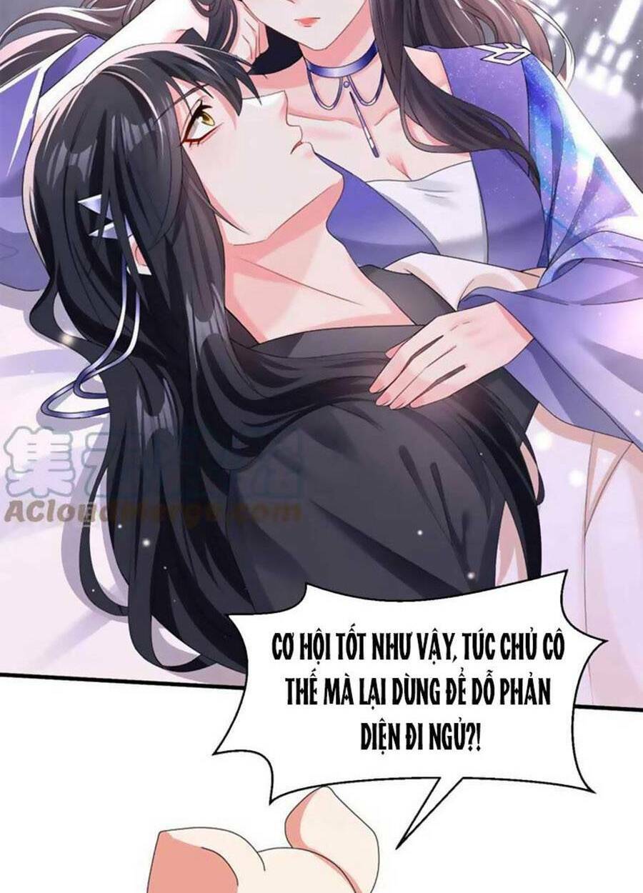 Trang 27