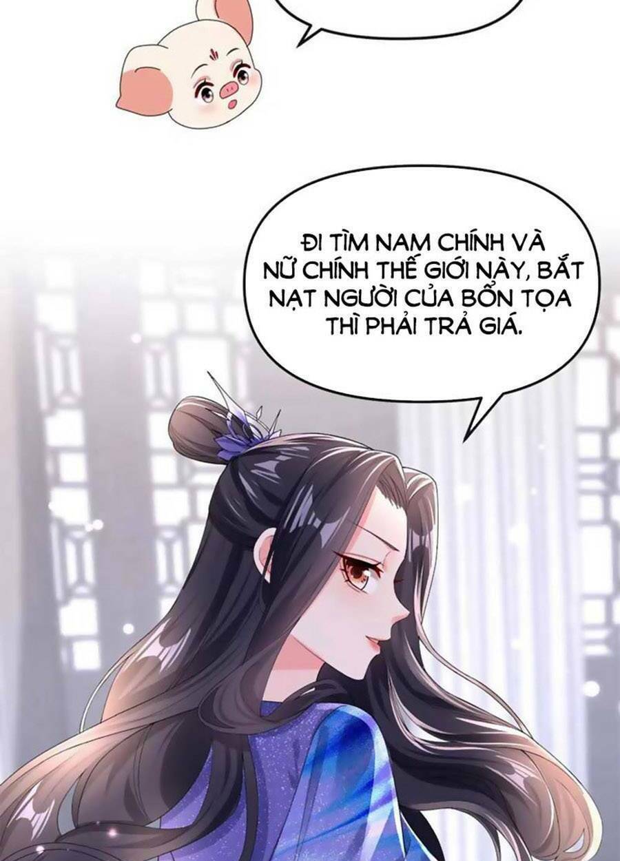 Trang 36