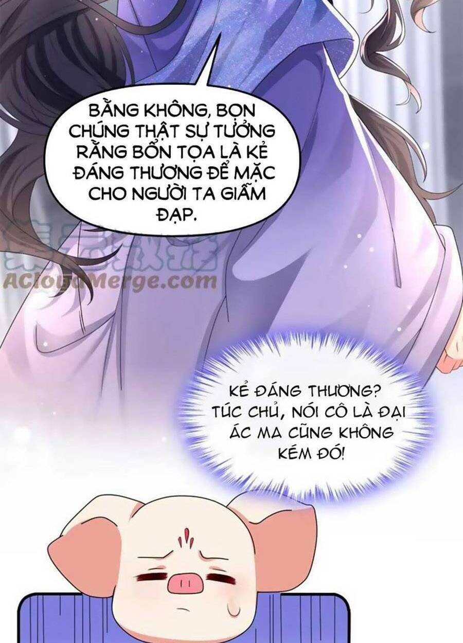 Trang 37