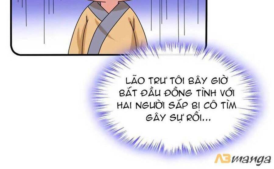 Trang 38