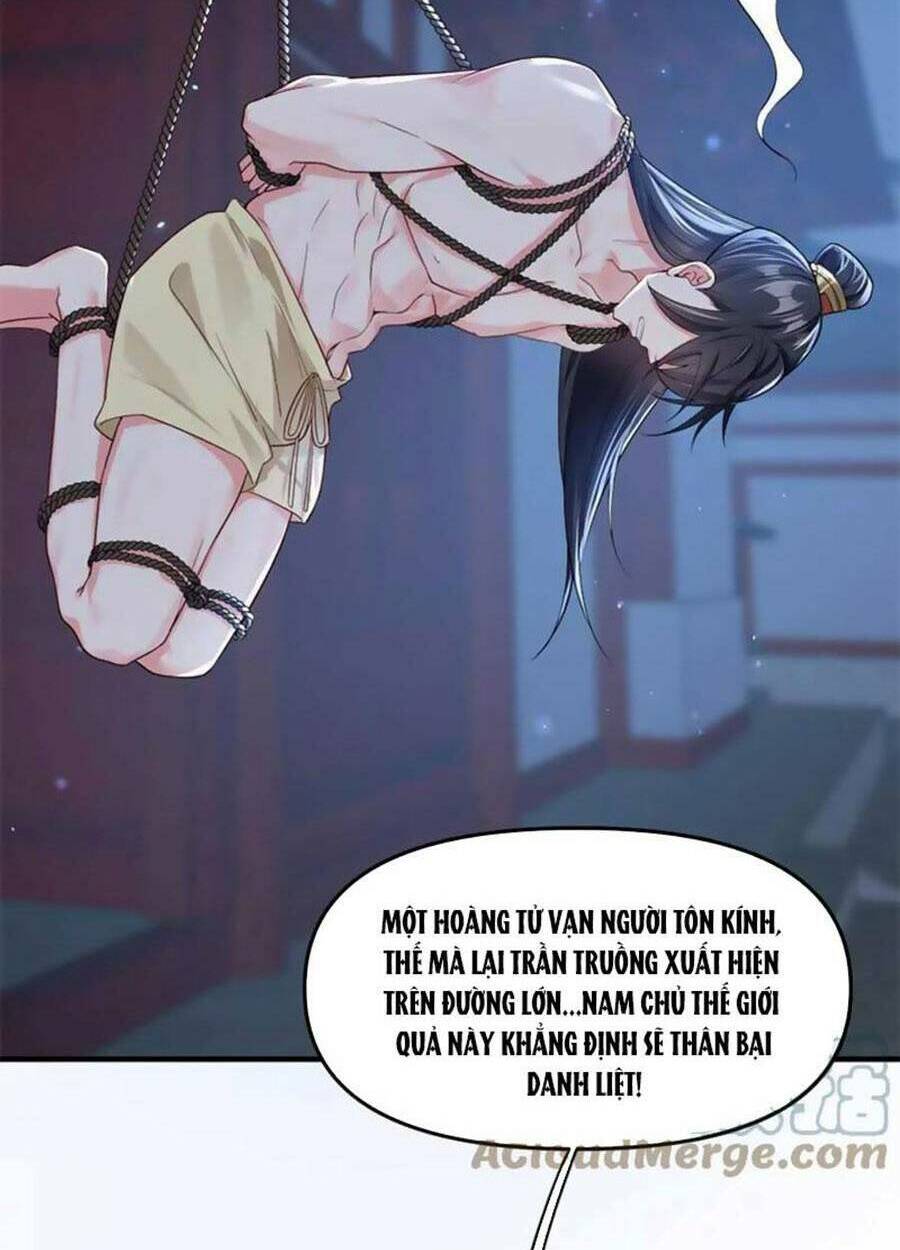 Trang 23