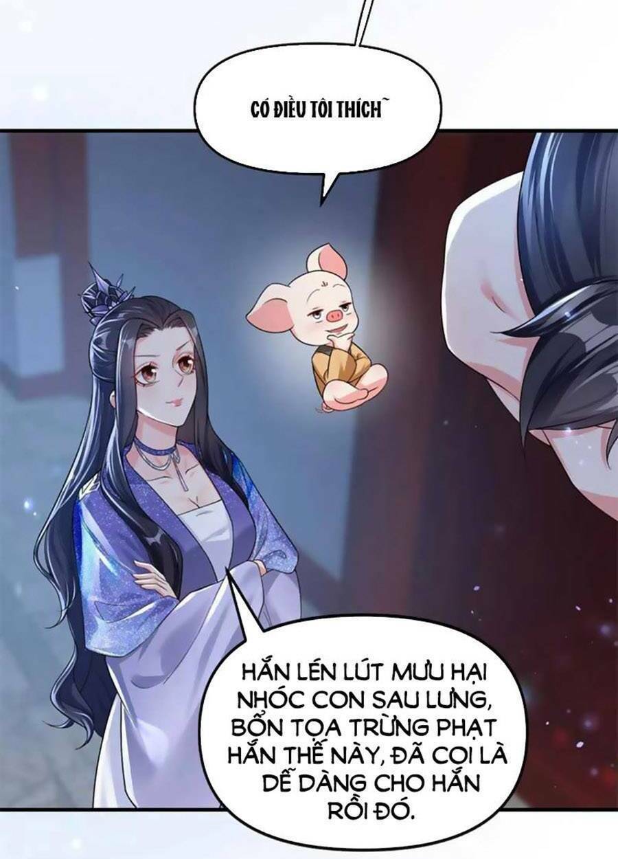 Trang 24