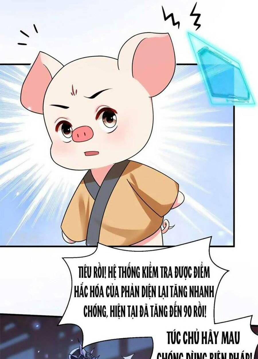 Trang 25