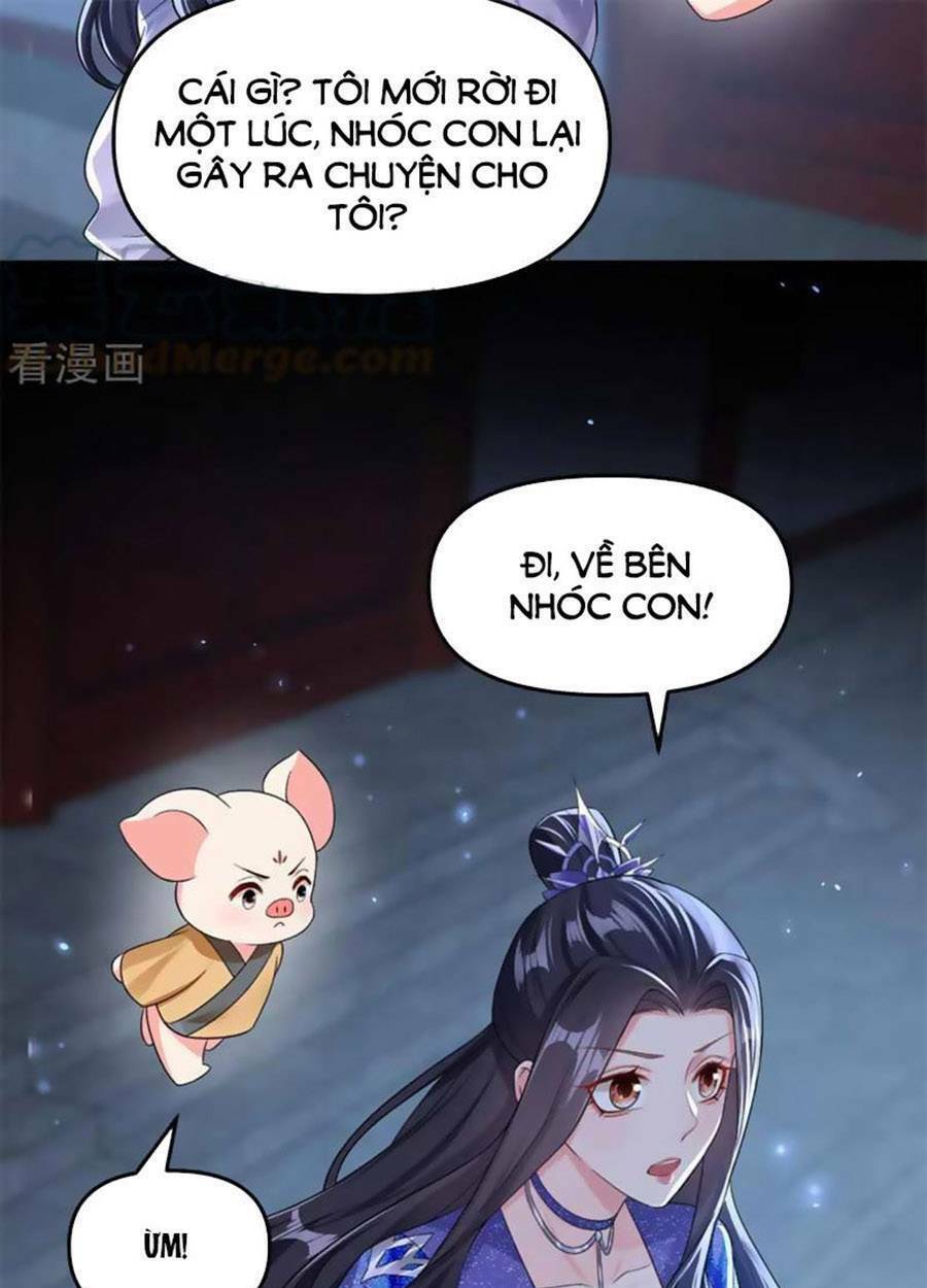 Trang 27