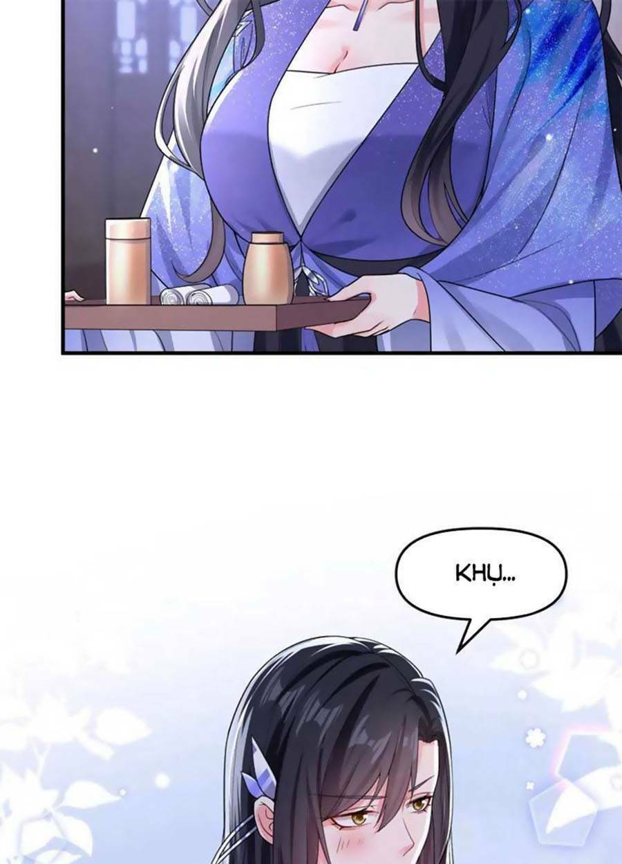 Trang 26