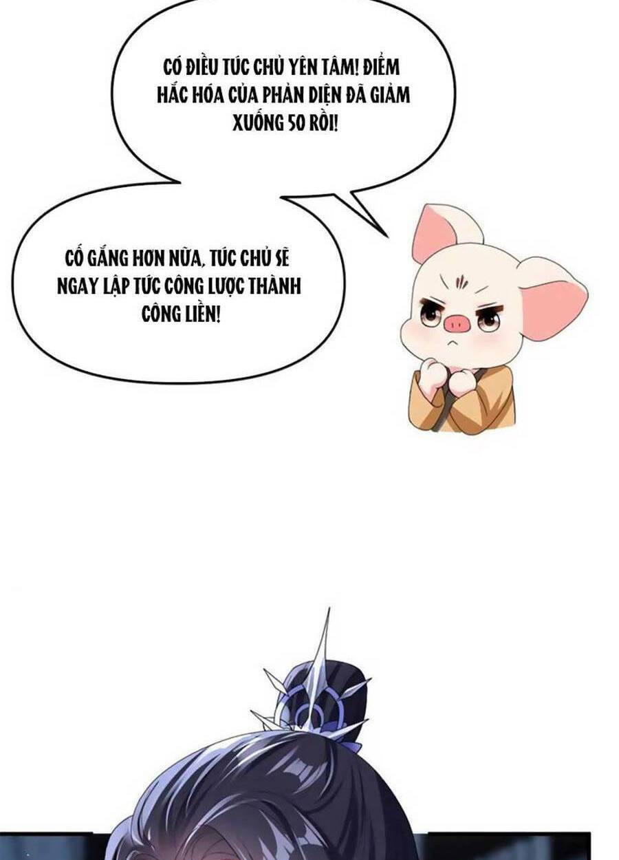 Trang 22