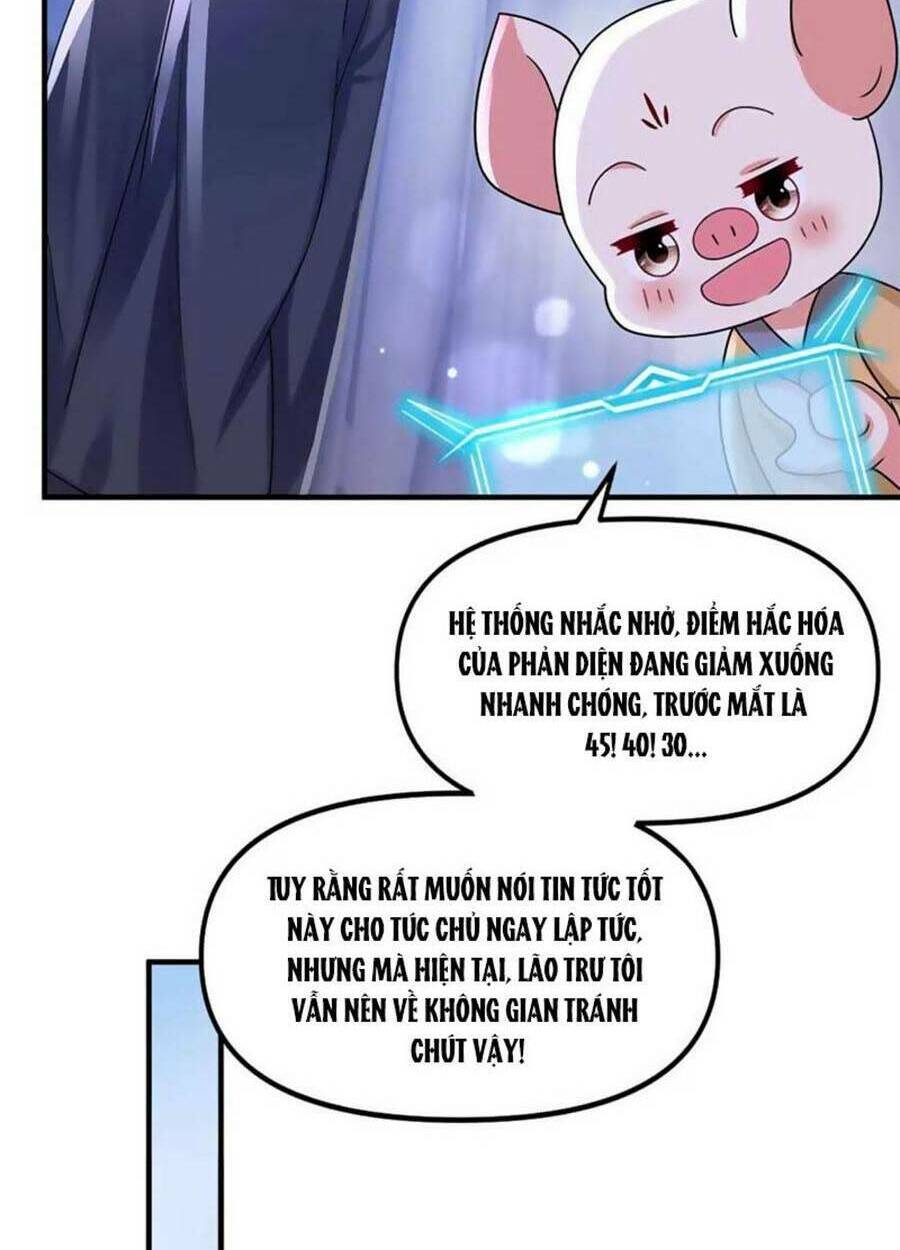 Trang 37