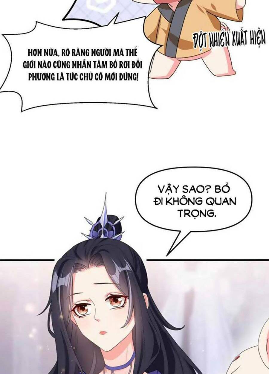 Trang 21