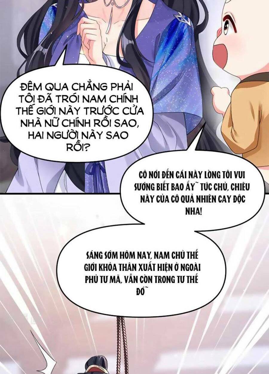Trang 22