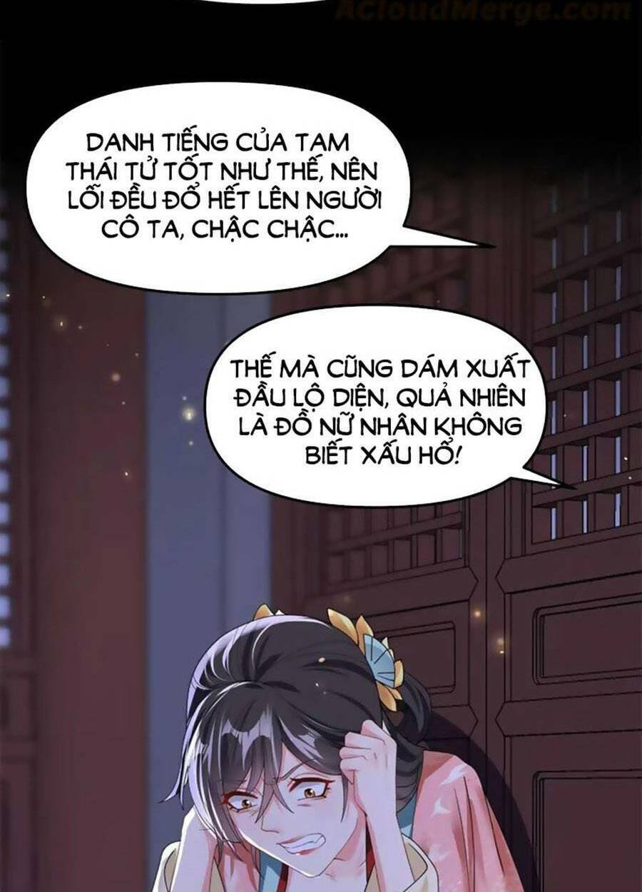 Trang 27