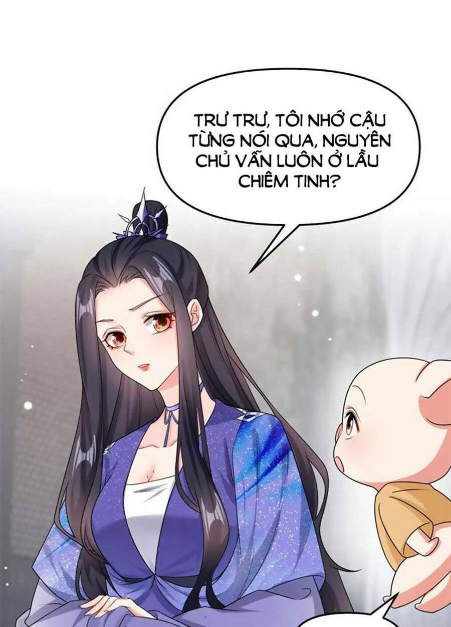 Trang 32