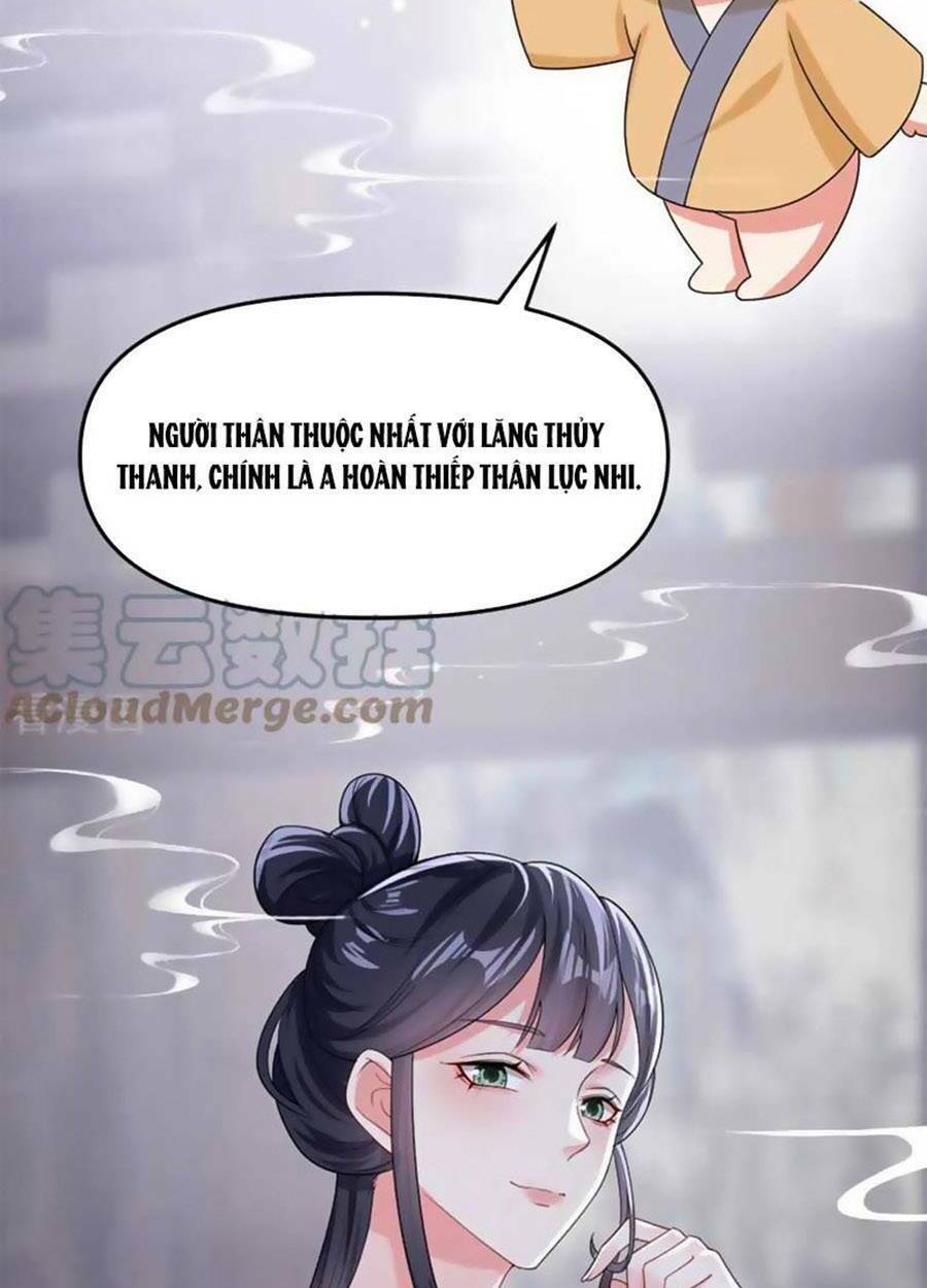 Trang 35