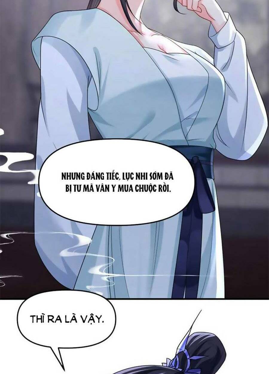 Trang 36