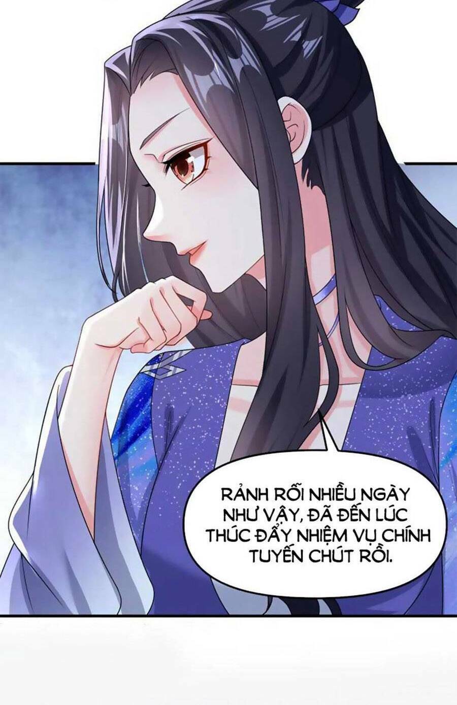 Trang 37
