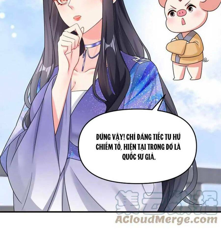 Trang 40