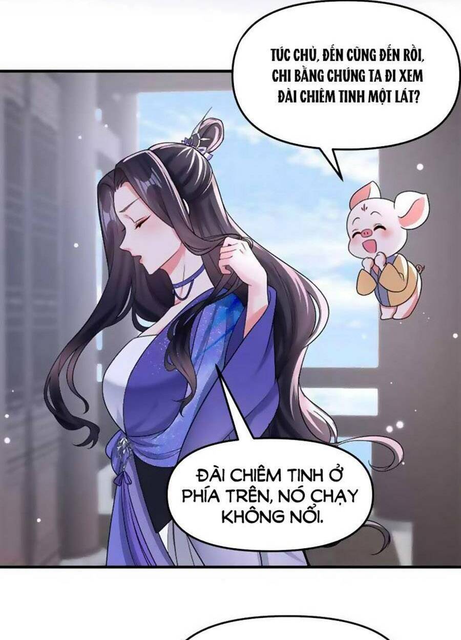 Trang 47