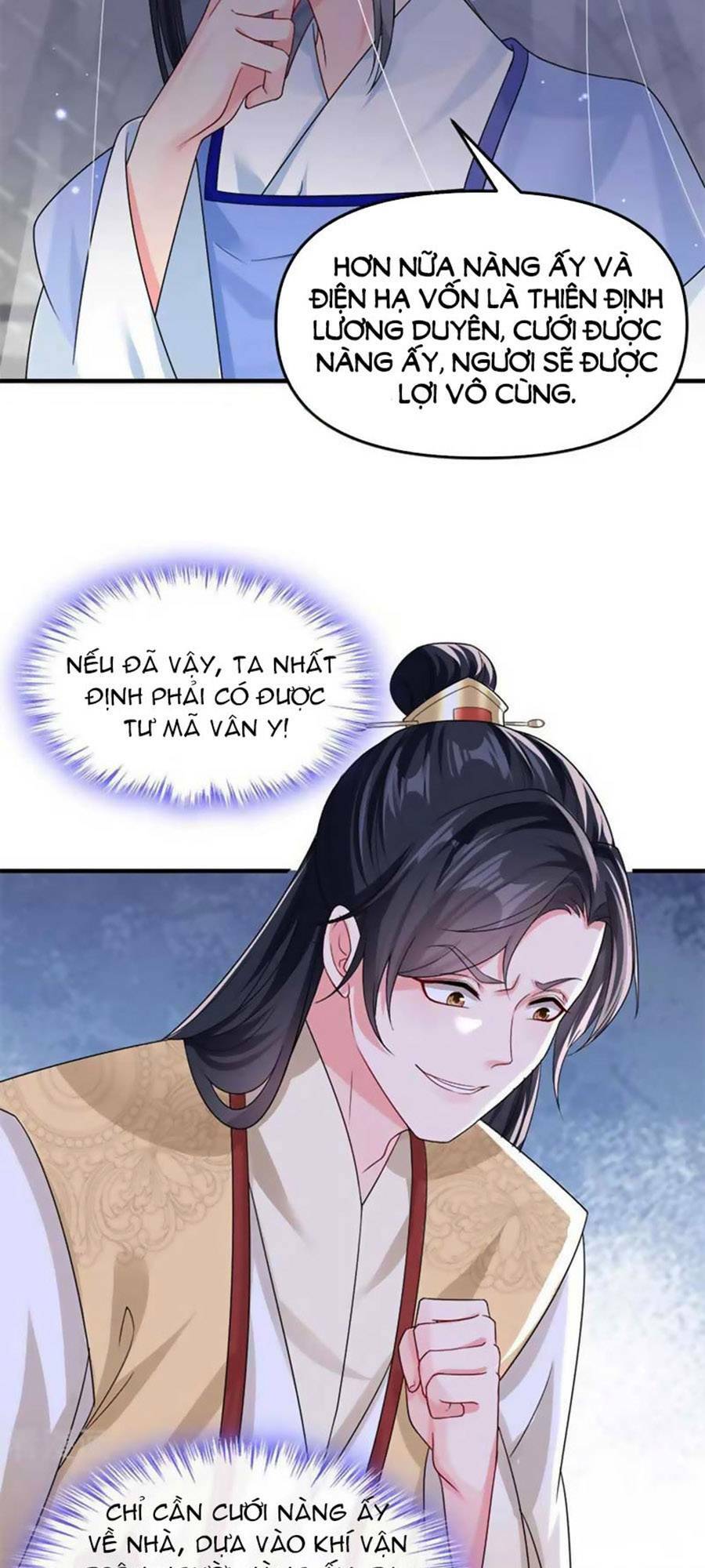 Trang 1