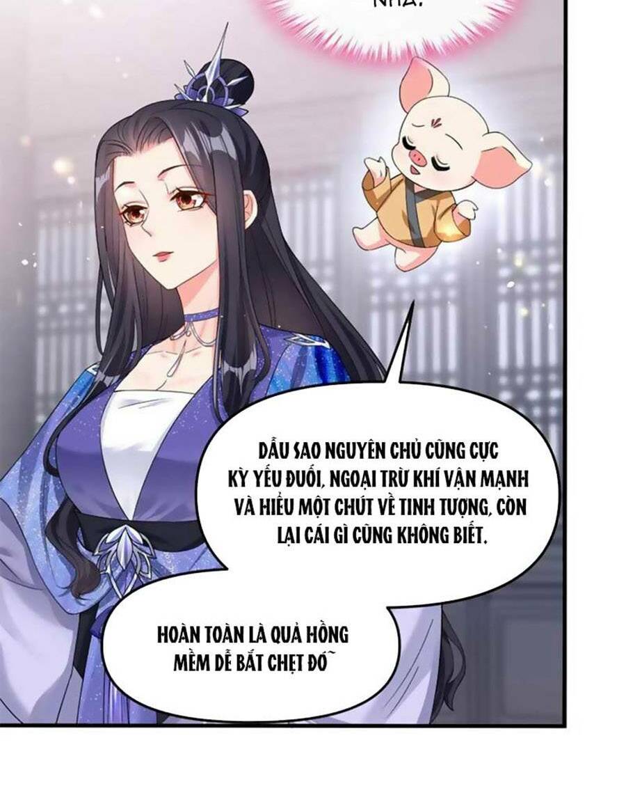 Trang 13