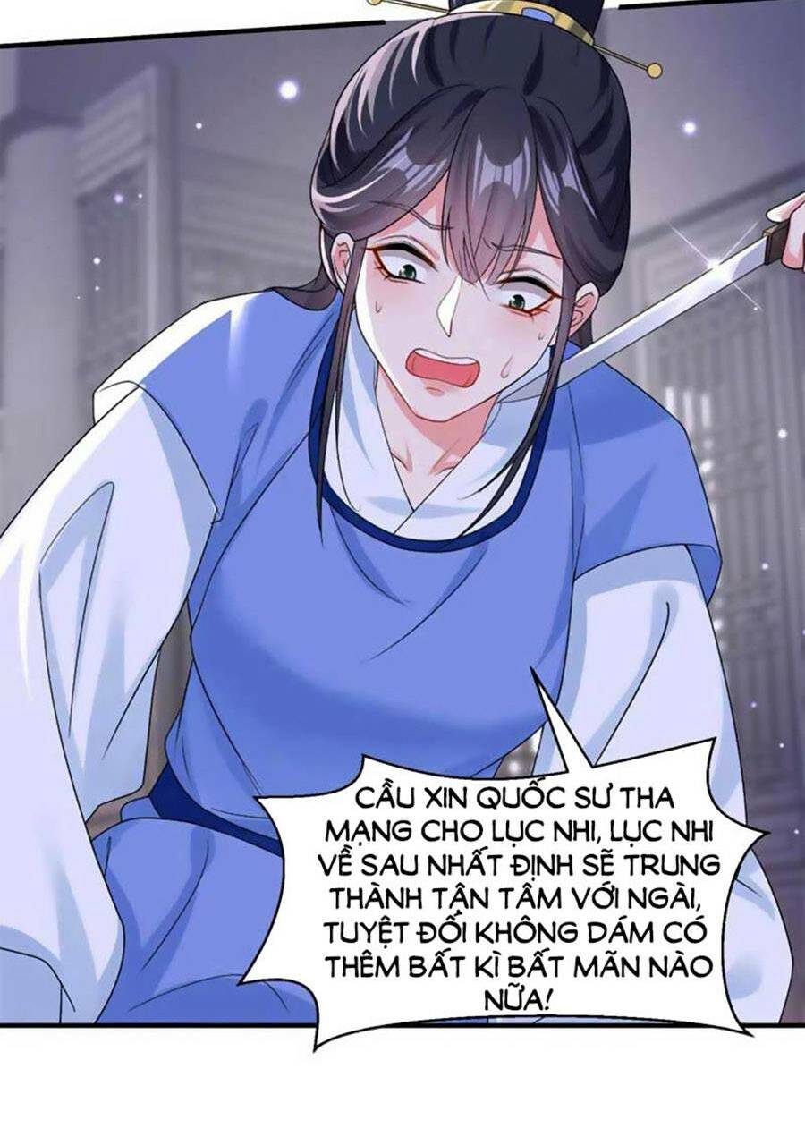 Trang 23