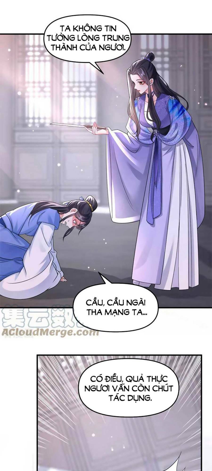 Trang 24