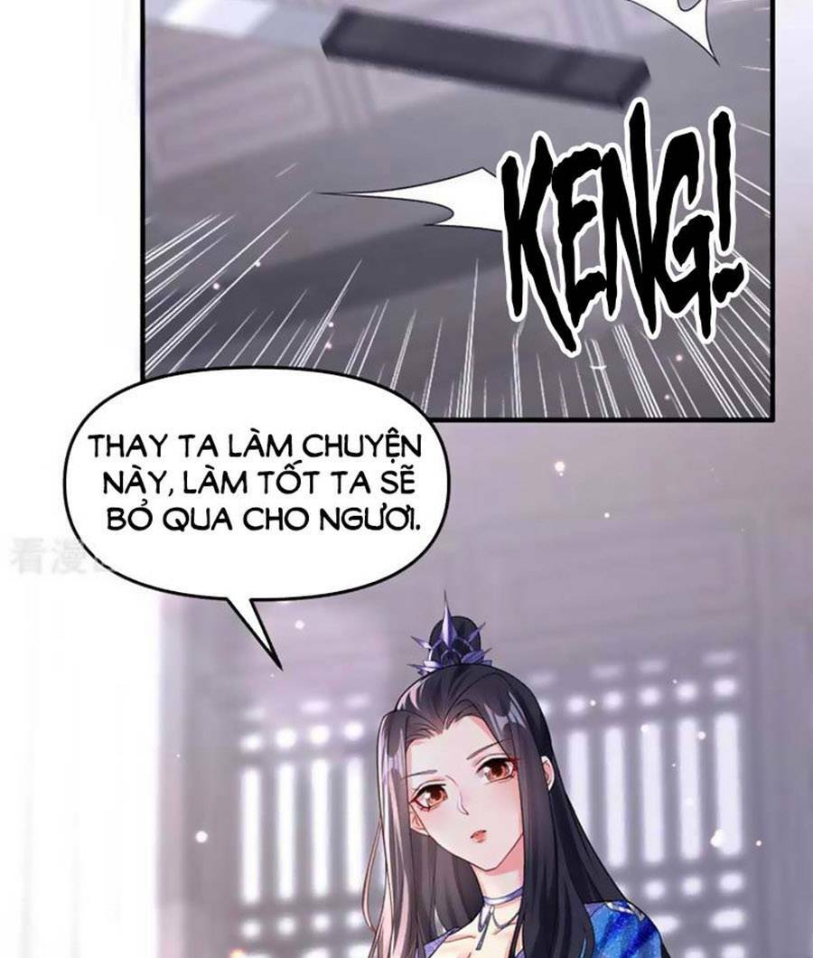 Trang 25