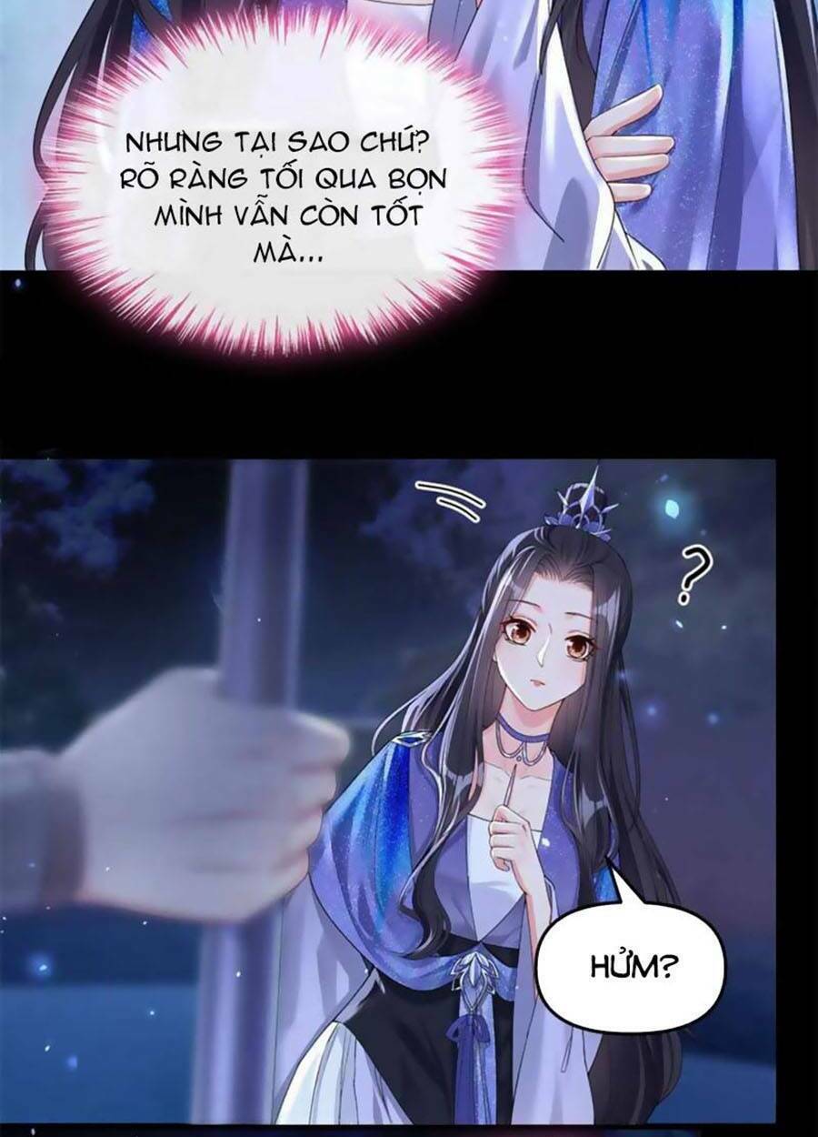 Trang 22