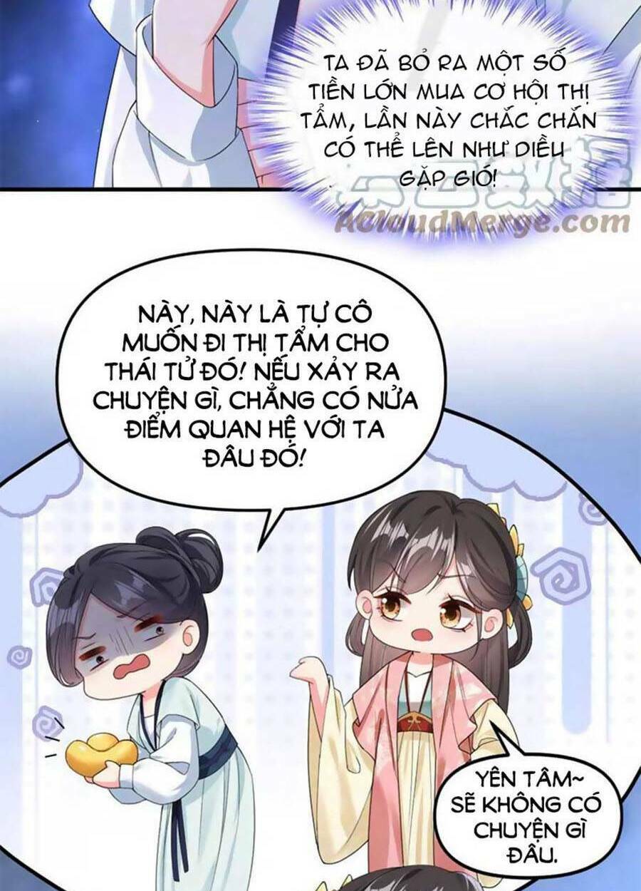 Trang 31