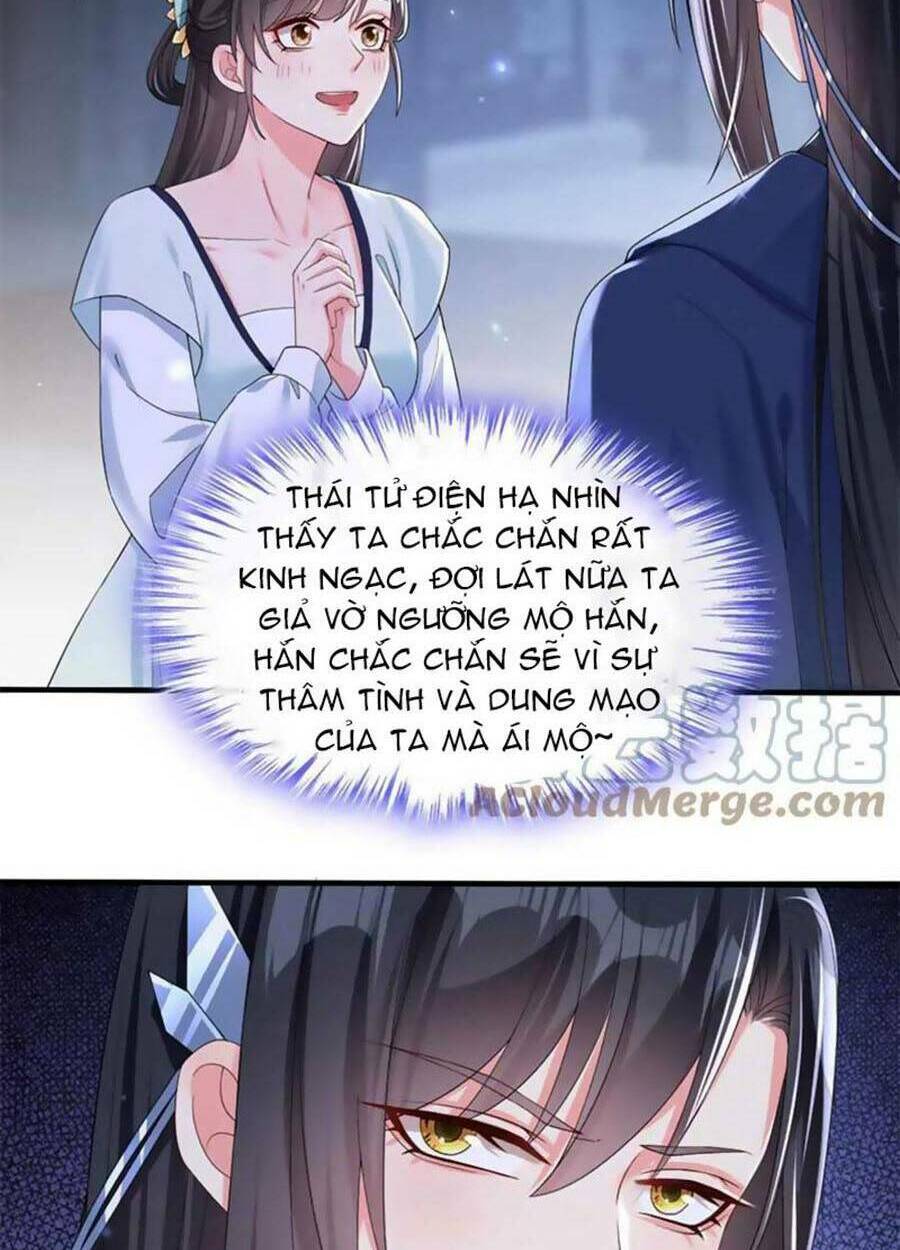 Trang 37