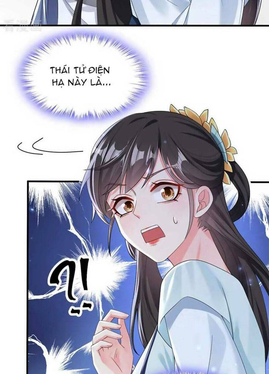 Trang 41