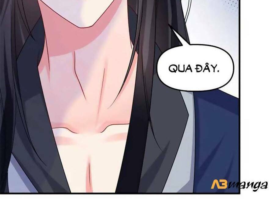 Trang 45