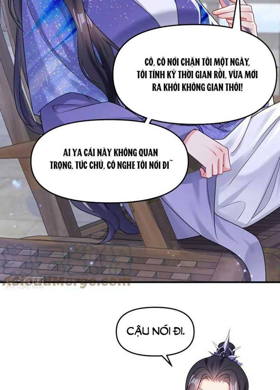 Trang 21