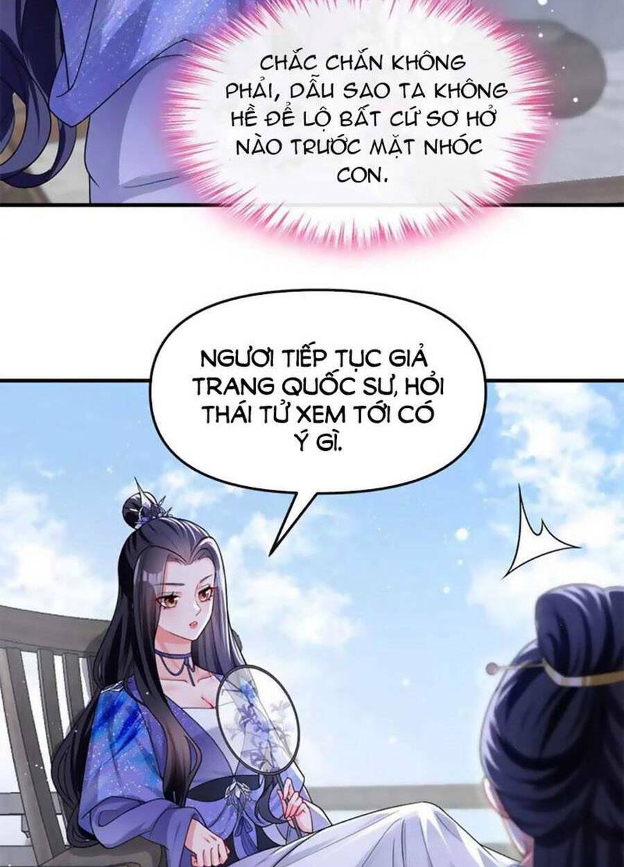Trang 34