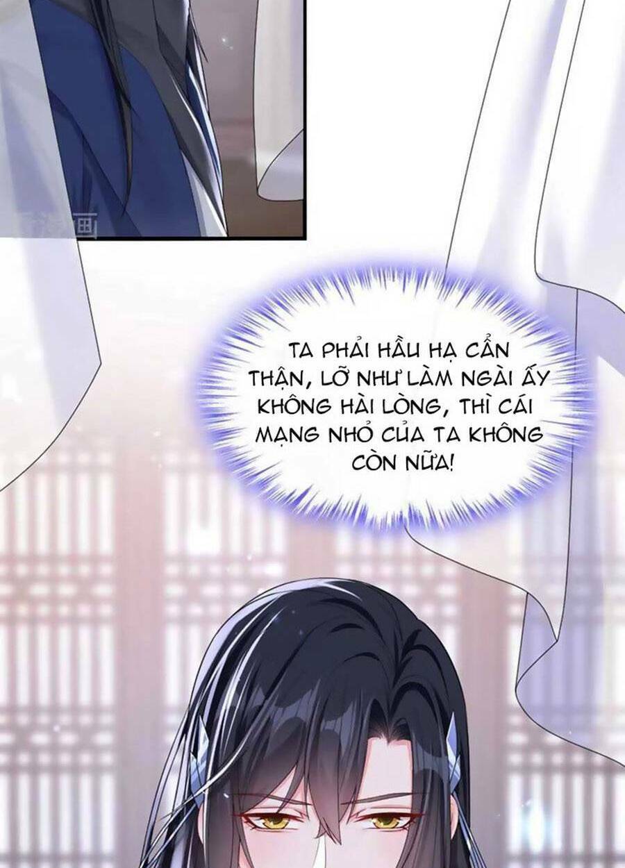 Trang 39