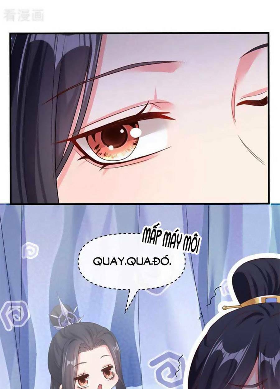 Trang 42