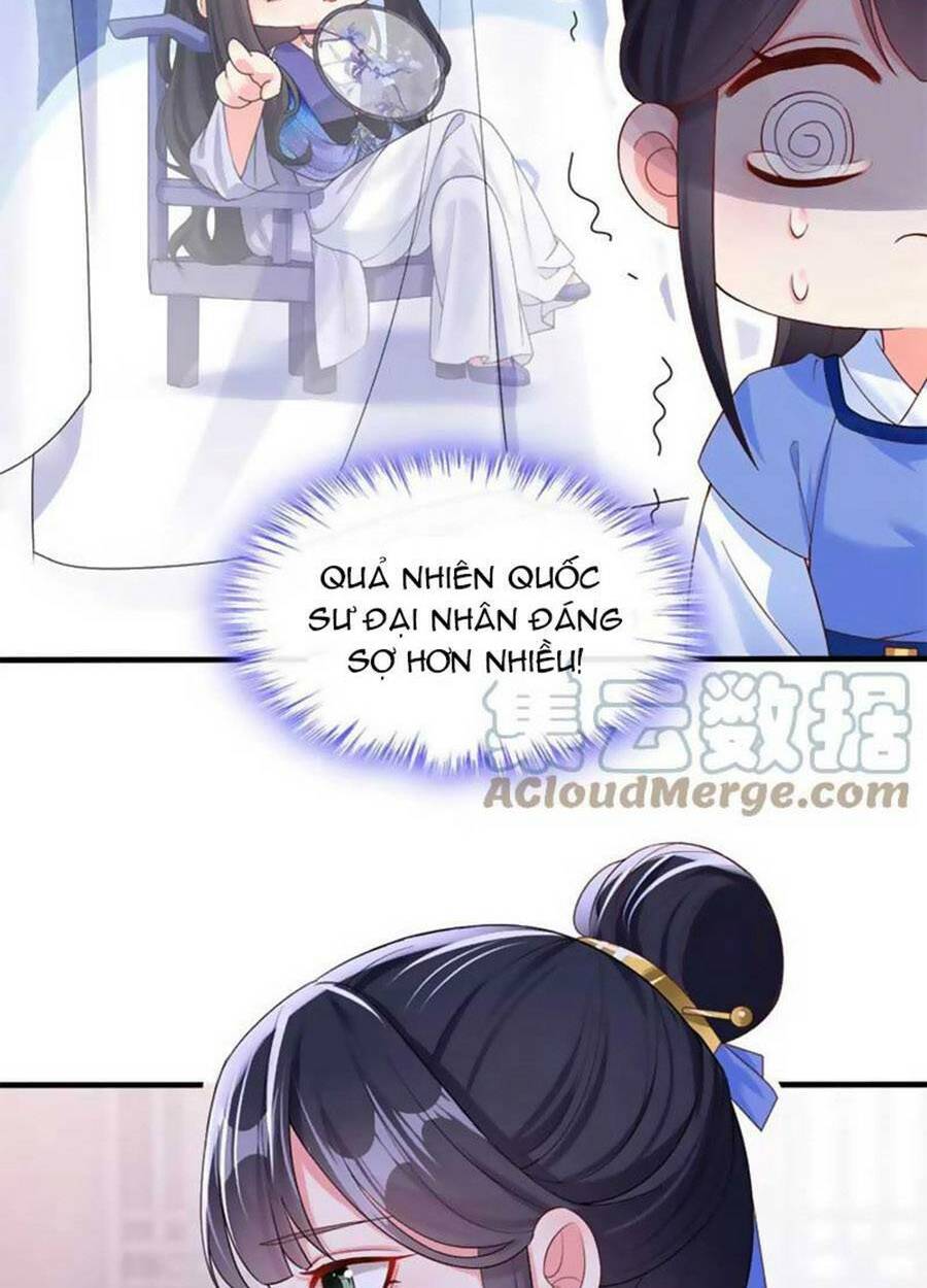 Trang 43