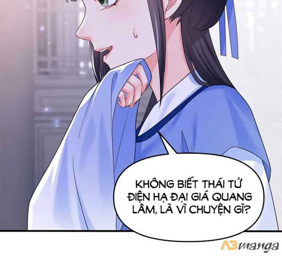 Trang 44