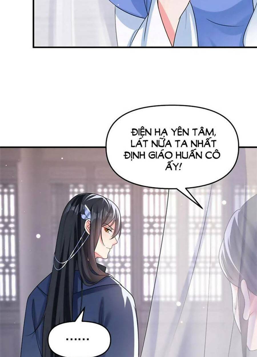 Trang 22